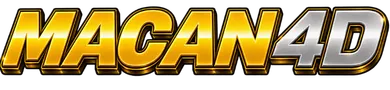 MACAN4D